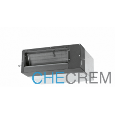 Hitachi RPIM-0.6FSN4E